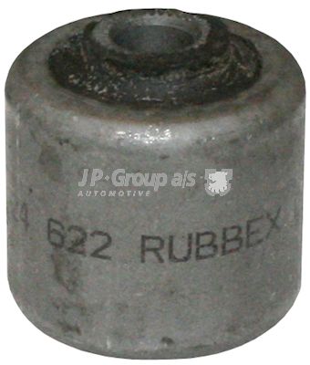 Сайлентблок JP Group 1440201000