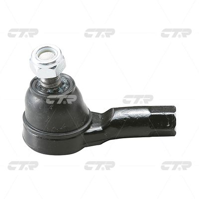 Наконечник рулевой тяги CTR CE0285