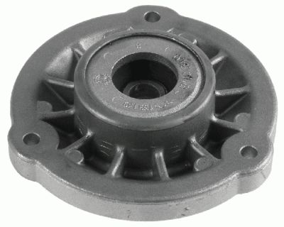 Опора амортизатора Lemforder 3497101
