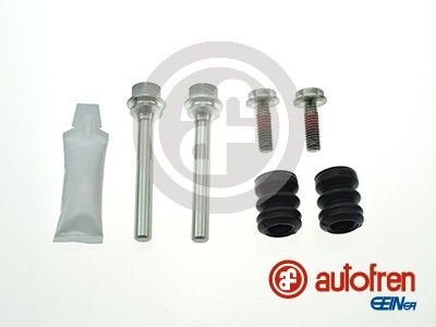 Ремкомплект направляющих суппорта SEINSA AUTOFREN D7229C
