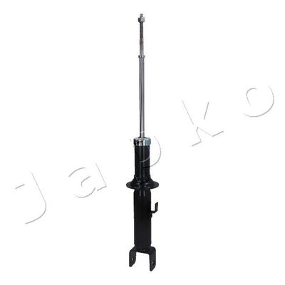 Амортизатор Japko MJ90020
