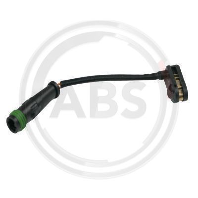 Датчик износа тормозных колодок MERCEDES-BENZ A9065401517