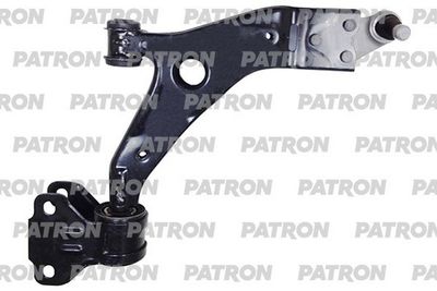 Рычаг подвески правый PATRON PS50176R
