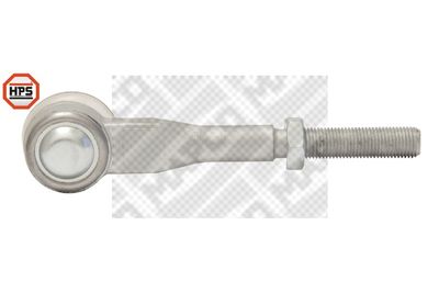 Наконечник рулевой тяги MAPCO 59707HPS