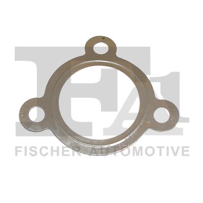 Прокладка FA1 110975