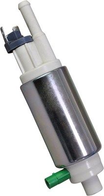 Насос топливный MAGNETI MARELLI MAM00028