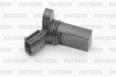 Датчик положения распредвала PATRON PE40173