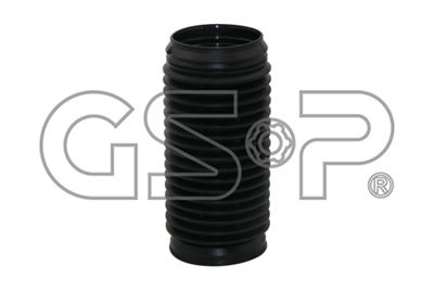 Пыльник амортизатора переднего GSP 540690