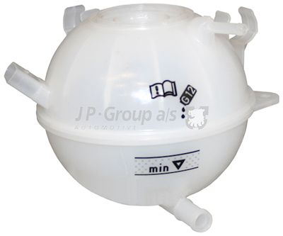 Бачок расширительный JP Group 1114700500