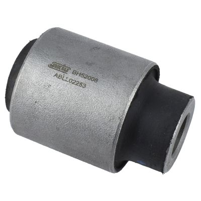 Сайлентблок JIKIU BH52008