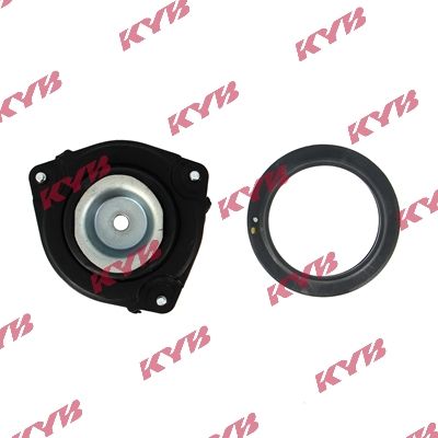 Опора амортизатора KYB SM1017