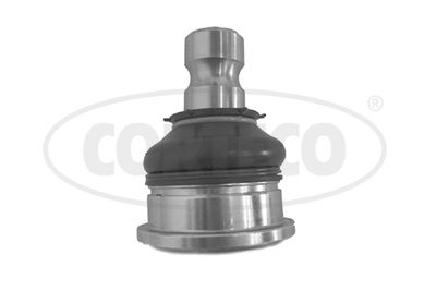 Опора шаровая CORTECO 49398467