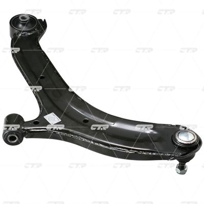 Рычаг подвески CTR CQ0123R