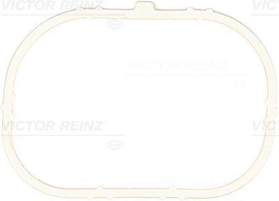 Прокладка впускного коллектора VICTOR REINZ 713791300