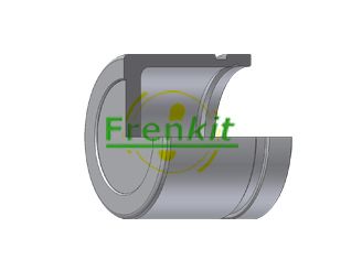 Поршень тормозного суппорта FRENKIT P514503