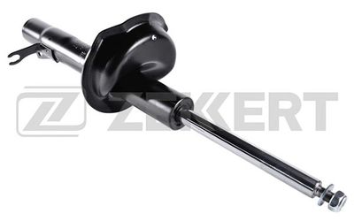 Амортизатор газовый правый передней подвески Zekkert SG4756