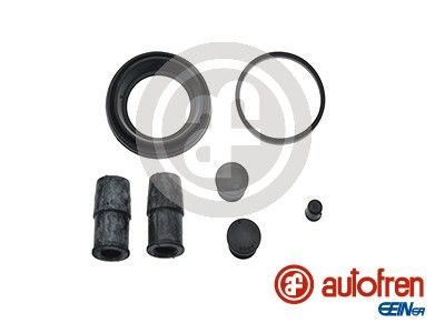 Ремкомплект суппорта переднего SEINSA AUTOFREN D4040