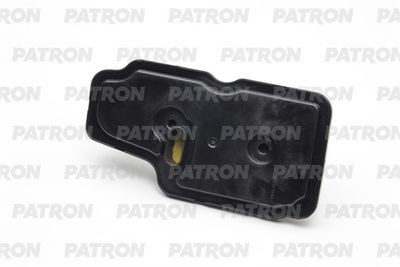 Фильтр АКПП без прокладки PATRON PF5147