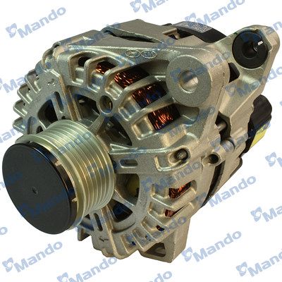 Генератор Mando BN373002G750