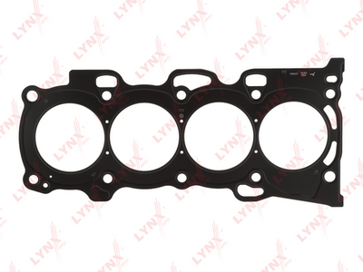 Прокладка ГБЦ LYNXauto SH0512