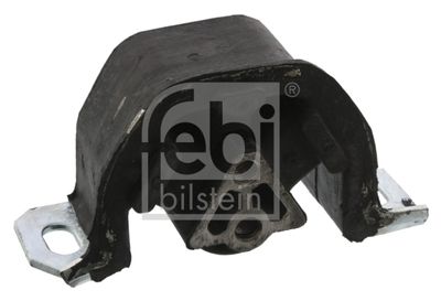Подушка двигателя FEBI 02968