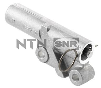 Ролик натяжителя ремня ГРМ SNR GT37340