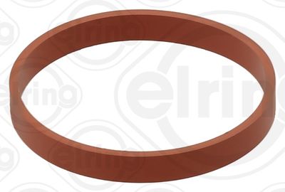 Прокладка впускного коллектора FORD 2018331