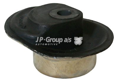 Сайлентблок JP Group 1150101000