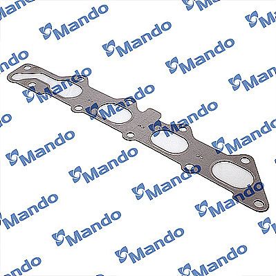 Прокладка выпускного коллектора Mando DNP5094021001
