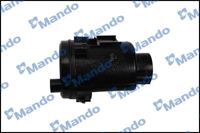 Фильтр топливный Mando EFF00210T