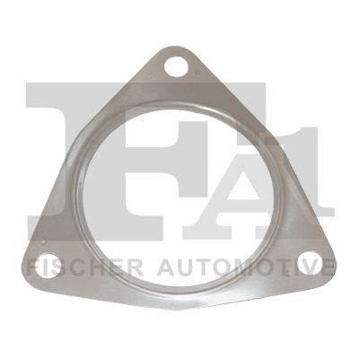 Сальник LAND ROVER WCM500120