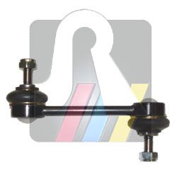 Тяга стабилизатора заднего RTS 9705905