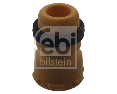 Отбойник амортизатора FEBI 38384