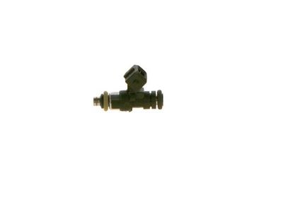 Форсунка бензиновая BOSCH 0280158170