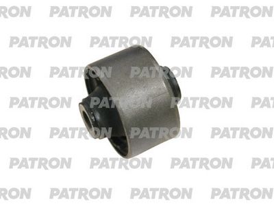 Сайлентблок рычага подвески PATRON PSE11916