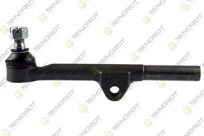 Наконечник рулевой тяги TEKNOROT T852