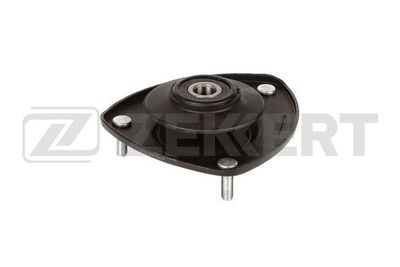 Опора амортизатора переднего Zekkert GM2424