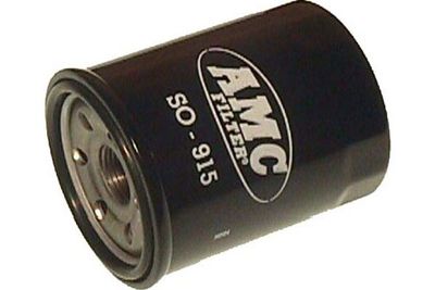 Фильтр масляный AMC Filter SO915
