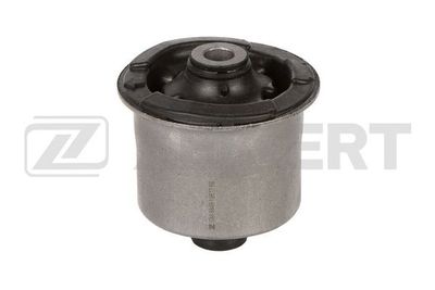 Сайлентблок задней балки Zekkert GM6849
