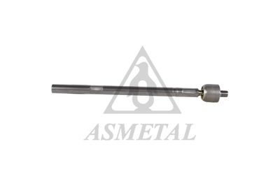 Тяга рулевая AS METAL 20PE0800