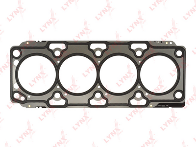 Прокладка ГБЦ LYNXauto SH0645