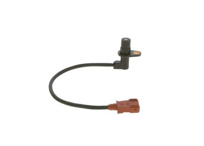 Датчик положения коленчатого вала BOSCH 0986280402