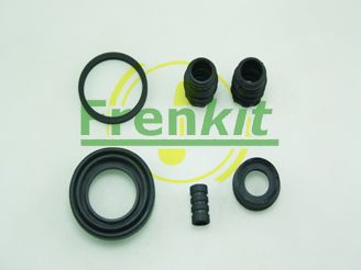 Ремкомплект суппорта заднего FRENKIT 234028