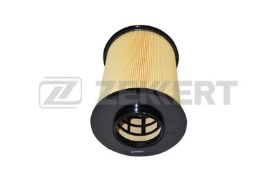 Фильтр воздушный Zekkert LF1015