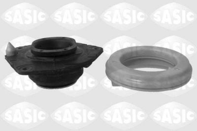 Опора амортизатора переднего с подшипником SASIC 2954002