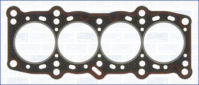 Прокладка ГБЦ MasterKit 77BGH163