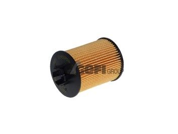 Фильтр масляный FRAM CH5958ECO
