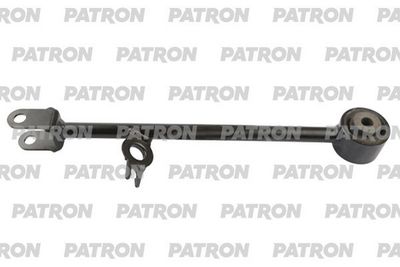 Рычаг подвески PATRON PS5512L