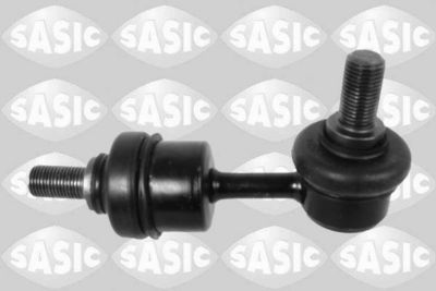 Стойка стабилизатора SASIC 2306145