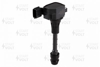 Катушка зажигания STARTVOLT SC1435